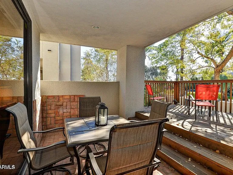 7700 E Gainey Ranch Rd #104 — Photo 11