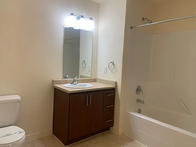 Alder Pointe at Scotton Landing — Photo 111