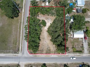 413 Railroad St LOT 2, Wimauma, FL 33598