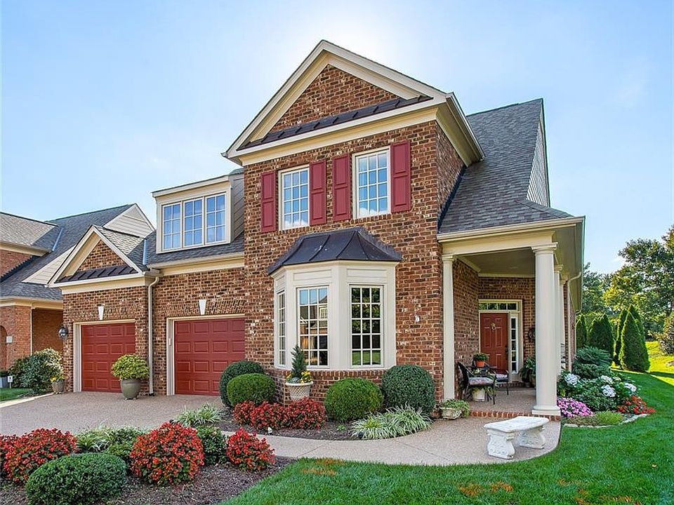 1st image of 1028 Belva Ct