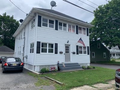 23 Merriam Ave, Newton, NJ 07860 | Zillow