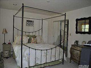 1st image of 1297 Dale Ct
