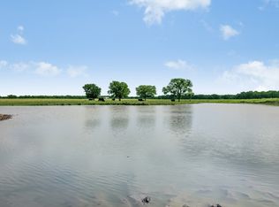 731 Lcr 624, Groesbeck, TX 76642