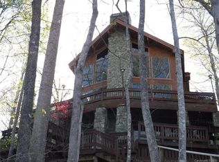 183 Summer Ln, Mill Spring, NC 28756