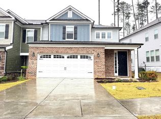 912 Haybeck Ln, Apex, NC 27523
