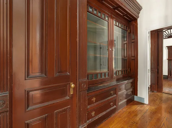 497 Decatur Street image 13 of 16