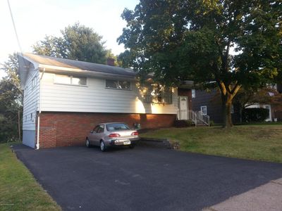 355 N Main St, Plains, PA, 18705