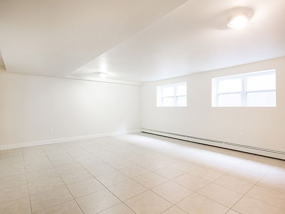 5th image of 480 Eastern Pkwy #1B