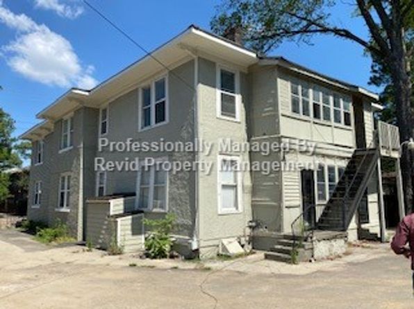 32 N McLean Blvd APT 2