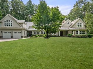182 Winding River Rd, Wellesley, MA 02482