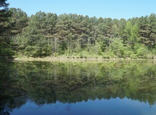 0 Byler Rd, Eldridge, AL 35554