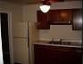 3rd image of 518 W Miner St APT 2H