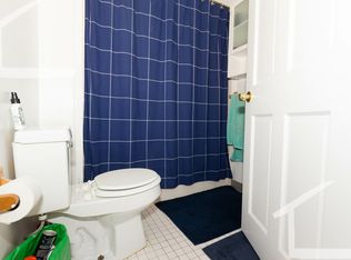 16 Greylock Rd #3R, Allston, MA 02134