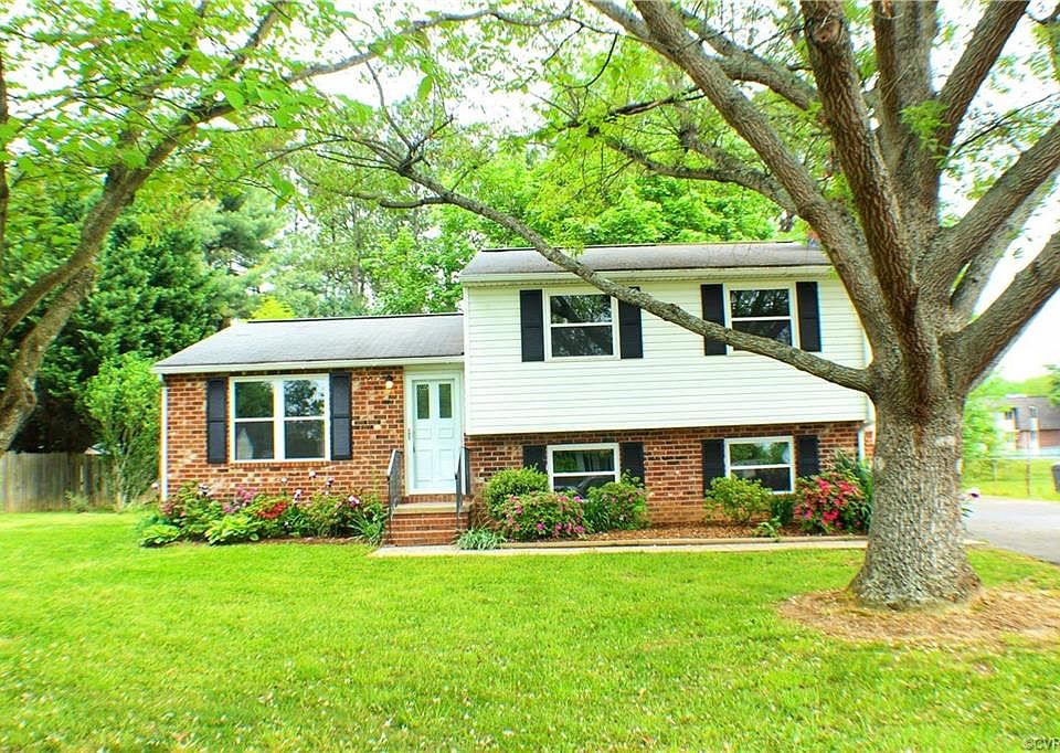 1st image of 7482 Jennifer Ln