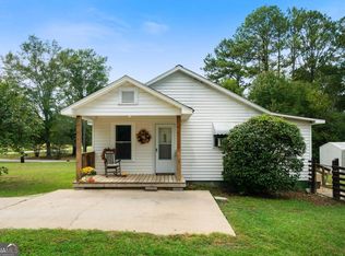 706 Stringer Rd, Rockmart, GA 30153