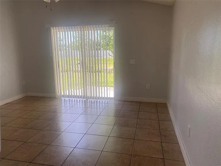 12949 Odyssey Lake Way — Photo 6