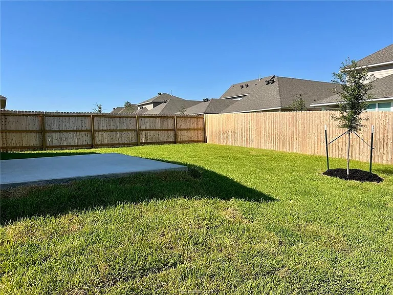 15311 Still Water Meadow Loop — Photo 18