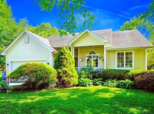 362 Kidwell Ave, Centreville, MD
