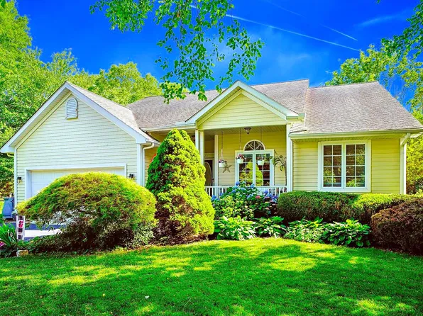 362 Kidwell Ave, Centreville, MD 21617