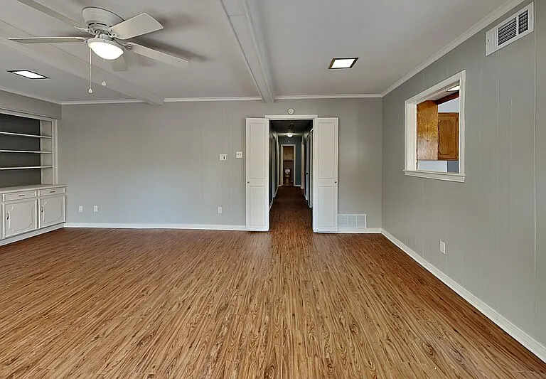 4308 Harvest Hill Rd — Photo 3