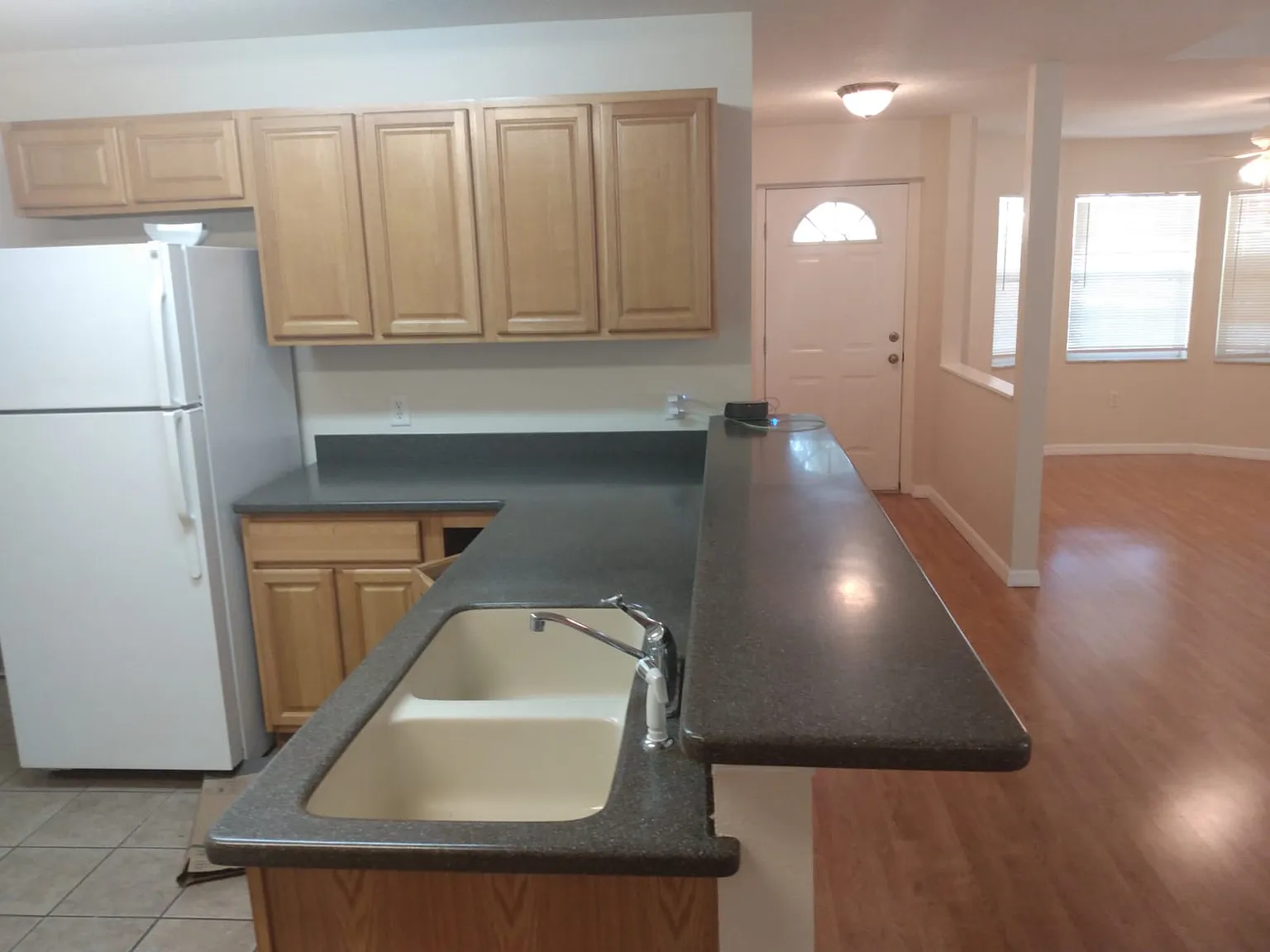 1304 Wood Duck Lane - 1 — Photo 3
