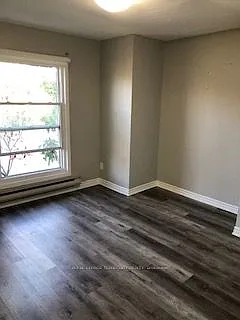 44 Main St N #1 — Photo 9