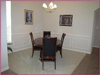 5th image of 9801 Lacey Ln