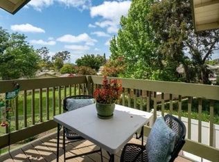 2004 Countryhaven Ct, Encinitas, CA 92024