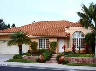 461 Via Cruz, Oceanside, CA 92057