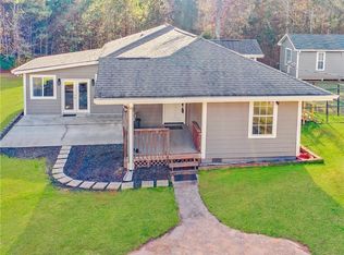 214 Conley Ditch Rd, Covington, GA 30014