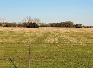 South, Whitesboro, TX 76273