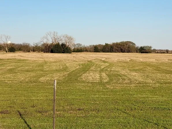 South, Whitesboro, TX 76273