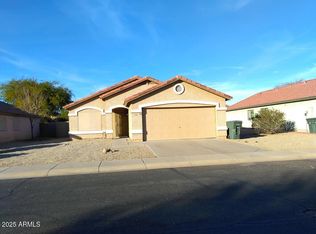 1418 E 12th St, Casa Grande, AZ 85122