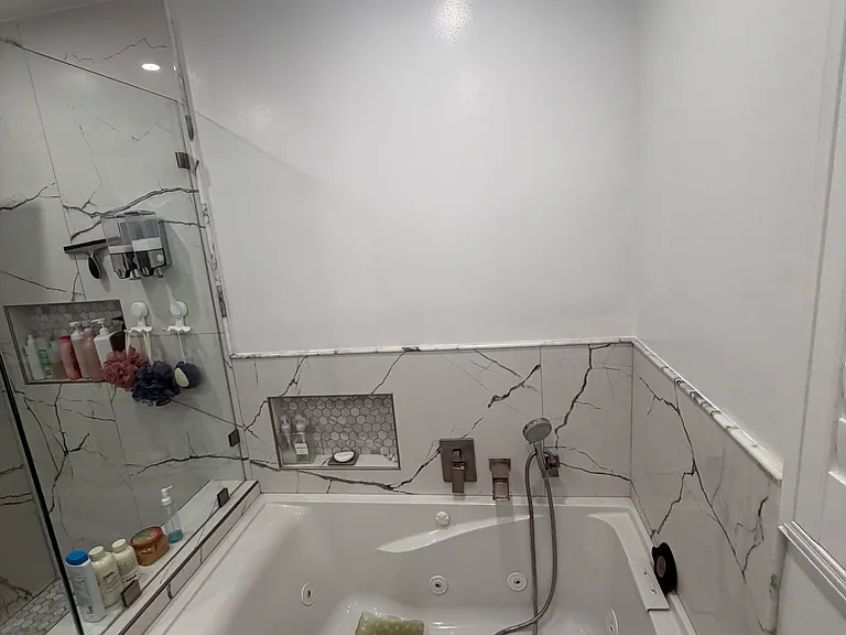 10724 Valley View Ave — Photo 16