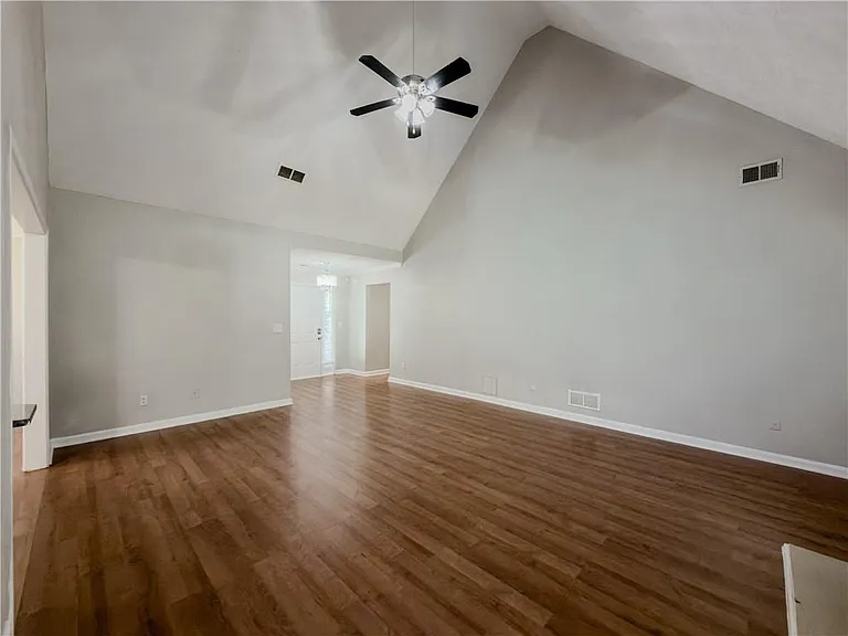 593 Red Tip Ln — Photo 28