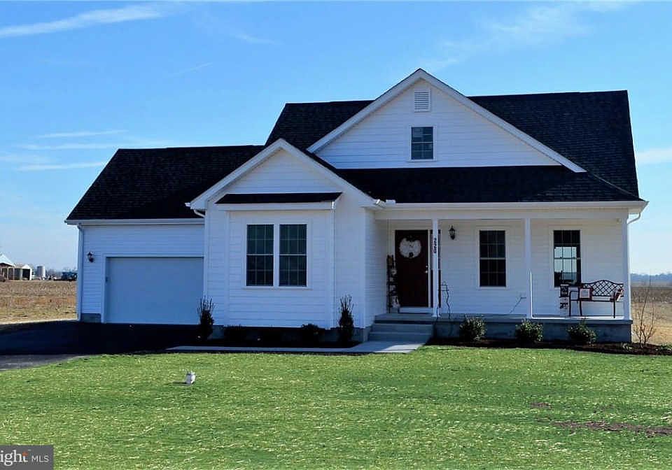 1st image of 22715 Church Creek Dr