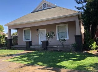 3146 E McKenzie Ave, Fresno, CA 93702