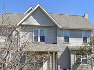 231 W Main St APT 3, Grove City, PA 16127