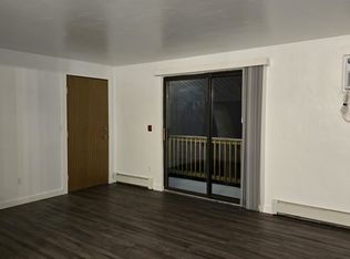 1803 Badger St APT 7, Green Bay, WI 54303