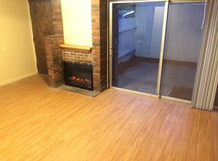 1503 NW Woodland Dr, Corvallis, OR