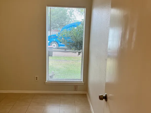 269 Willoughby Dr, Richmond, TX 77469