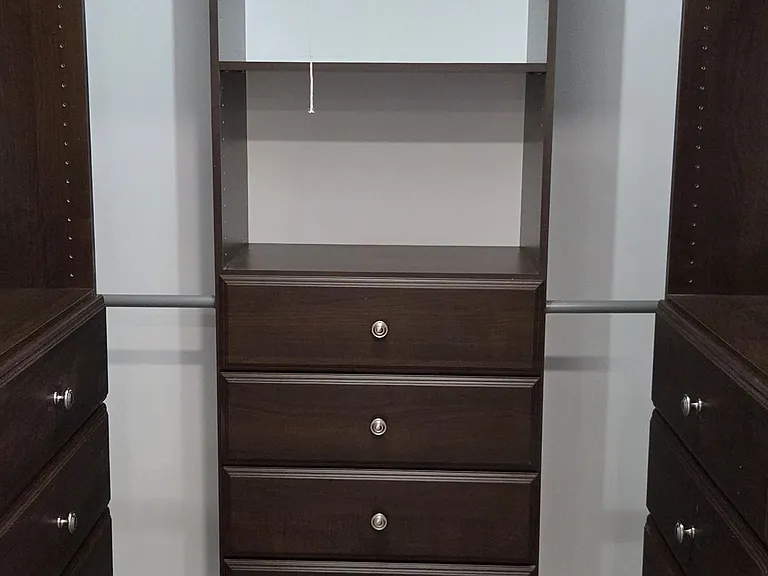 5 Villa Verde Dr #115 — Photo 11