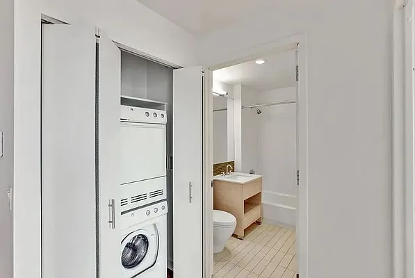 Rented by Dalan Rentals | media 27