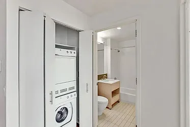 Rented by Dalan Rentals