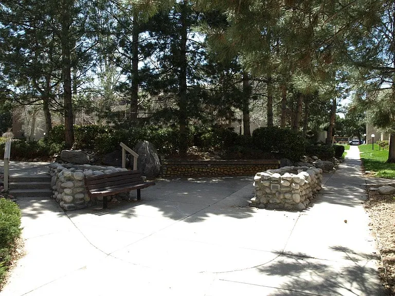 Complex Grounds