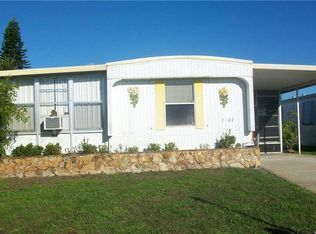 7122 SE Bluebird Cir, Hobe Sound, FL 33455