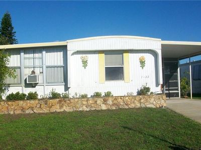 7122 SE Bluebird Cir, Hobe Sound, FL, 33455