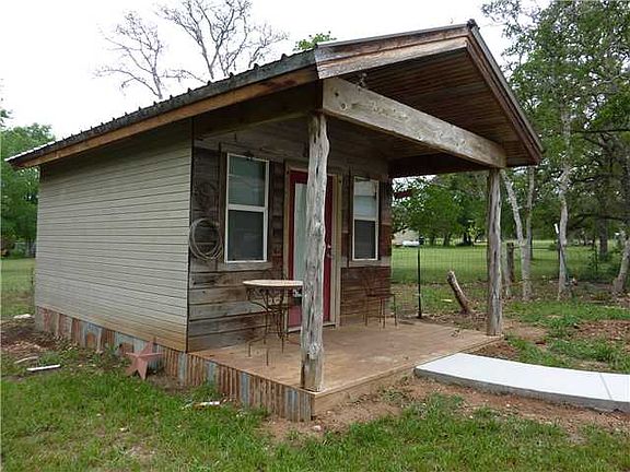4th image of 109 Liberty Oaks Dr