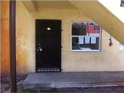 2nd image of 1337 S Dixie Hwy APT 501