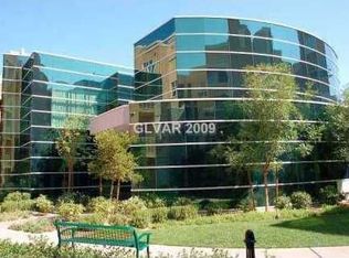 56 E Serene Ave UNIT 202, Las Vegas, NV 89123